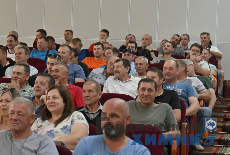 566778906767hkj (58).jpg